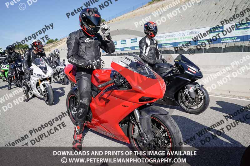 enduro digital images;event digital images;eventdigitalimages;no limits trackdays;park motor;park motor no limits trackday;park motor photographs;park motor trackday photographs;peter wileman photography;racing digital images;trackday digital images;trackday photos